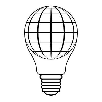 EPS 해외이미지 템플릿 디자인 실루엣 지구 선 과학 컨셉 일러스트 회사 비즈니스 전구 교통시설 하늘 성공 아이디어 빛 지구본 평화 힘 행성 에너지 램프 플랫 심볼 오브젝트 사인 서식 풍선 해결 혁명 엘리먼트 활자 해외일러스트 교통 조명 촬영기법 우주 시설 활자판 파일형식 벡터 이미지허브