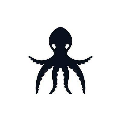 EPS 해외이미지 클립아트 동물 디자인 실루엣 음식 바다 백그라운드 일러스트 자연 동물원 어류 미술 물 수중 심볼 해산물 사인 생물학 문어 촉수 고립 해외일러스트 자연요소 교육 문화예술 연체동물 촬영기법 수중동물 생태계 파일형식 벡터 무척추동물 이미지허브