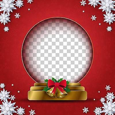 EPS 해외이미지 크리스마스 겨울 일러스트 사람없음 산타클로스 눈 페이퍼아트 산타캐릭터 해외일러스트 일러캐릭터 자연요소 캐릭터 계절 기념일 날씨 파일형식 벡터 이미지허브