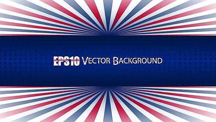 EPS 해외이미지 템플릿 행복 포스터 별 백그라운드 일러스트 추상 휴가 기념 프레임 이벤트 빨간색 파란색 파티 세일 축제 미국 줄무늬 자유 흰색 축하 깃발 인사 신용카드 4 성조기 풍선 기념물 애국심 7월 대통령 독립 독립기념일 전국 정부 해외일러스트 자연요소 기념일 감정 컬러 컨셉 북아메리카 무늬 금융 숫자 예절 날짜 국기 파일형식 벡터 이미지허브