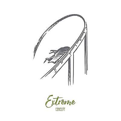 EPS 해외이미지 라이프스타일 디자인 공원 행복 어린이 일러스트 사람 그래픽 축제 기계 기쁨 꿈 기차 자유 승차 위험 심볼 속도 흥분 롤러 이륙 공평 고립 비명 선로 엘리먼트 해외일러스트 공공시설 감정 육상교통 컨셉 모션 대중교통 생활 파일형식 벡터 이미지허브