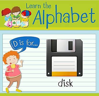 EPS 해외이미지 전신 영어 여자 남자 어린이 말풍선 일러스트 막대사탕 영어교육 들기 소년 여러명 상반신 단어 학습 손들기 플로피디스크 단어공부 어린이만 단어장 해외일러스트 문자 교육 다수 모션 사탕 사람 공책 파일형식 벡터 이미지허브