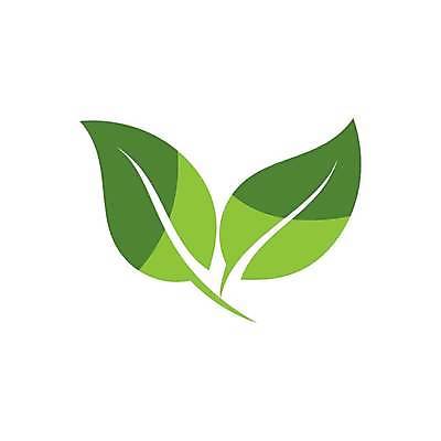 EPS 해외이미지 선 백그라운드 컨셉 잎 꽃무늬 일러스트 회사 비즈니스 자연 추상 건강 미술 초록색 환경 재활용 성장 신선 플랫 에코 유기농 생태계 생물학 바둑 내추럴 돌봄 바이오 생태학 브랜딩 해외일러스트 식물 웰빙 교육 꽃 컬러 무늬 모션 놀이 문화예술 친환경 파일형식 벡터 이미지허브