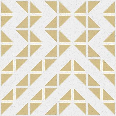 EPS 해외이미지 디자인 패턴 일러스트 벽지 추상 미술 그래픽 장식 수확 점 질감 복고 포인트 기하학 그런지 대칭 발생 엘리먼트 팝 픽셀 광학 스타일 반복 강조 효과 해외일러스트 무늬 농업 문화예술 금융 파일형식 벡터 이미지허브