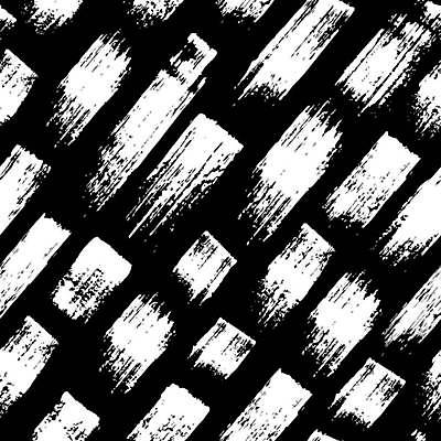 EPS 해외이미지 모양 손 디자인 선 백그라운드 패턴 곡선 일러스트 학교 벽지 추상 잉크 미술 그래픽 책 검은색 페인트 덮개 흰색 직물 붓 점 얼룩 화려 낙서 인쇄 그림 질감 복고 기하학 그런지 타격 특별함 반복 해외일러스트 교육 컬러 컨셉 무늬 모션 문화예술 신체부위 뚜껑 파일형식 벡터 이미지허브