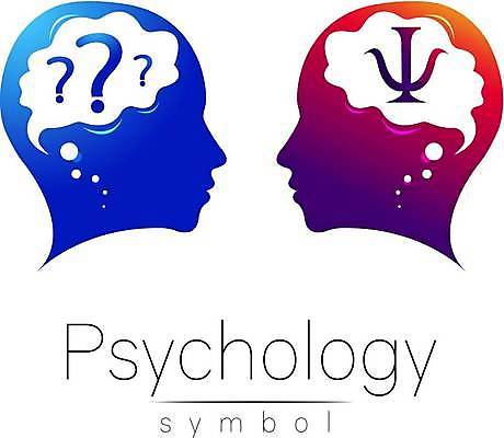 EPS 해외이미지 템플릿 디자인 교육 선 과학 컨셉 일러스트 비즈니스 상상 추상 아이디어 건강 병원 사람 파란색 약 머리 의사 마음 제비꽃 스마트 심볼 사인 뇌 열쇠구멍 기하학 테라피 해결 혁명 돌봄 정신과 정신과의사 지능 치료사 활자 해외일러스트 직업 꽃 컬러 무늬 의학 모션 신체부위 뷰티 의료진 활자판 파일형식 벡터 이미지허브