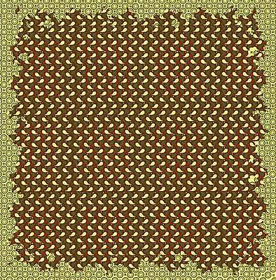 EPS 해외이미지 모양 나무 식물 템플릿 디자인 배너 포스터 종이 선 백그라운드 잎 꽃무늬 패턴 일러스트 벽지 추상 손바닥 미술 그래픽 장식 여름 파란색 컬러풀 유행 수확 덮개 흰색 직물 원형 인쇄 천 타일 질감 복고 정사각형 심플 기하학 엘리먼트 스타일 해외일러스트 도형 손 계절 꽃 컬러 무늬 농업 문화예술 뚜껑 파일형식 벡터 이미지허브