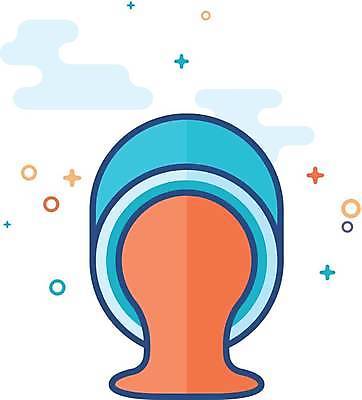 EPS 해외이미지 클립아트 디자인 외관 일러스트 주택 그림자 미술 그래픽 장식 픽토그램 페인트 흐름 플랫 붓기 수리 캔 떨어짐 양동이 심볼 사인 윤곽 예술가 화가 계약자 라텍스 상형문자 해외일러스트 직업 문자 컨셉 모션 문화예술 건물 계약 파일형식 벡터 이미지허브