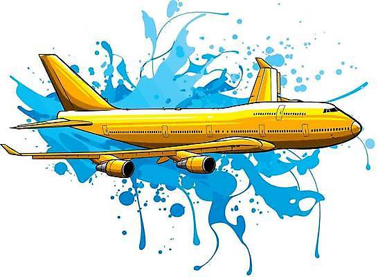 EPS 해외이미지 디자인 여행 컨셉 일러스트 비즈니스 교통시설 하늘 휴가 비행기 항해 그래픽 세트 플랫 공항 심볼 항공 싱글 상업 제트기 승객 엔진 고립 대패 착륙 해외일러스트 교통 배_교통 항공교통 대중교통 시설 파일형식 벡터 이미지허브