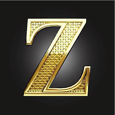EPS 해외이미지 캐릭터 디자인 알파벳 일러스트 텍스트 표면 추상 대문자 미술 타이포그라피 그래픽 장식 빛 숫자 반사 노란색 금속 검은색 메시지 황금 고급 매끈함 편지 심볼 오브젝트 질감 복고 광택 Z 타입 고체 그런지 대본 엘리먼트 스타일 세련 해외일러스트 일러캐릭터 문자 영어 컬러 컨셉 무늬 재질 문화예술 감각 파일형식 벡터 이미지허브