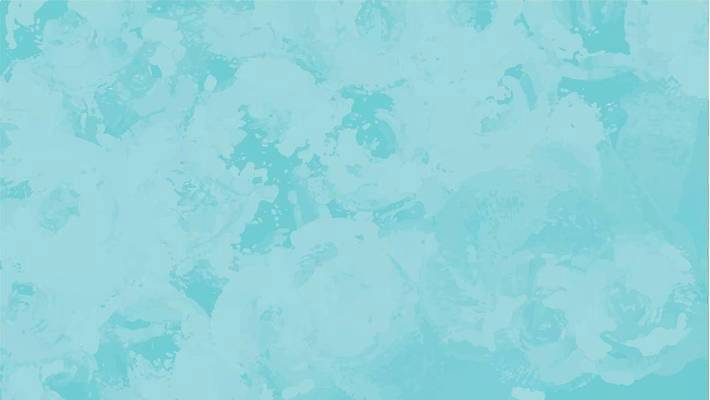 EPS 해외이미지 디자인 배너 포스터 종이 백그라운드 패턴 일러스트 자연 벽지 하늘 날씨 추상 잉크 창조 미술 야외 가로 물 파란색 빛 컬러풀 햇빛 우주 맑음 페인트 흰색 붓 그림 질감 그런지 엘리먼트 파스텔톤 카피스페이스 해외일러스트 자연요소 컬러 무늬 문화예술 태양 공백 생태계 파일형식 벡터 이미지허브