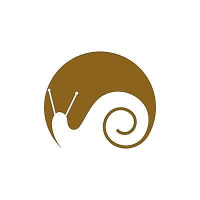 EPS 해외이미지 모양 동물 디자인 실루엣 야생동물 백그라운드 일러스트 자연 연체동물 나선형 픽토그램 껍질 흰색 벌레 심볼 오브젝트 사인 그림 윤곽 느림 고립 식용 해외일러스트 컬러 곤충 무늬 무척추동물 촬영기법 생태계 파일형식 벡터 이미지허브