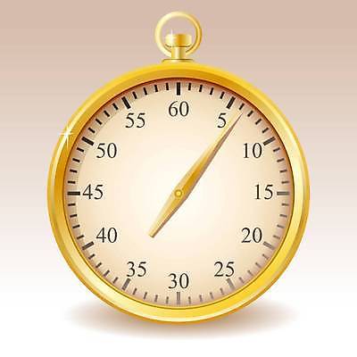 EPS 해외이미지 클립아트 직업 스포츠 시계 백그라운드 일러스트 유리 화살 거리 미술 반사 금속 장비 수확 흰색 공구 시간 원형 그리기 황금 계산대 손목시계 측정 오브젝트 속도 시작 그림 눈금 복고 클립 인덱스 정비공 타이머 고립 그만 분 엘리먼트 옛날 초시계 해외일러스트 도형 컬러 농업 장신구 모션 재질 문화예술 도구 기술자 파일형식 벡터 이미지허브