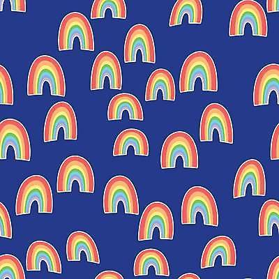 EPS 해외이미지 디자인 옷 행복 종이 어린이 백그라운드 무지개 패턴 일러스트 자연 벽지 하늘 날씨 추상 휴가 부활절 미술 타이포그라피 그래픽 장식 여름 컬러풀 유행 놀이방 꿈 덮개 아기 직물 신용카드 낙서 인쇄 만화 스케치 천 심볼 그림 엽서 고립 반복 해외일러스트 자연요소 문자 계절 기념일 감정 컬러 무늬 문화예술 사람 금융 뚜껑 편지 생태계 파일형식 벡터 이미지허브