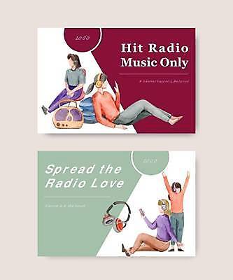 EPS 해외이미지 전신 여자 의자 일러스트 노래 앉기 여러명 성인 헤드폰 만세 듣기 라디오 성인여자만 해외일러스트 음악 음향기기 가구 다수 모션 사람 전자제품 여자만 성인만 파일형식 벡터 이미지허브