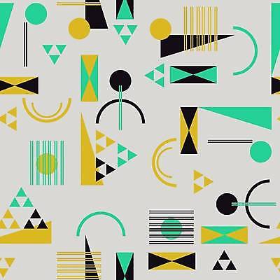EPS 해외이미지 모양 디자인 종이 선 분홍색 백그라운드 패턴 일러스트 벽지 추상 미술 그래픽 장식 파란색 컬러풀 유행 검은색 수확 흰색 직물 낙서 인쇄 시원함 질감 서식 복고 심플 모자이크 기하학 직사각형 80대 스타일 힙스터 멤피스디자인 반복 해외일러스트 도형 패션 노년 컬러 무늬 농업 문화예술 파일형식 벡터 이미지허브