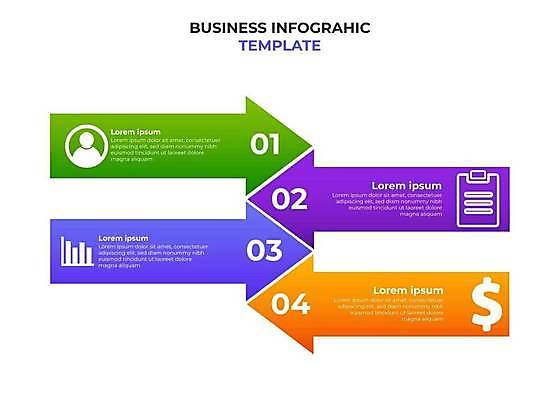 EPS 해외이미지 디자인 컨셉 인터넷 일러스트 비즈니스 통신 경사 그래픽 금융 사무실 판매 디지털 자료 웹 인포그래픽 정보 네트워크 발표 계산 어플리케이션 계획 연결 분석 온라인 승진 개발 경영 마케팅 엘리먼트 인터페이스 해외일러스트 경제 파일형식 벡터 이미지허브