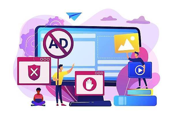 EPS 해외이미지 전신 여자 남자 일러스트 들기 앉기 성인 책 세명 디지털 모니터 금지 표지판 종이비행기 손모양 인터넷창 성인만 차단 디지털라이프 해외일러스트 모양 라이프스타일 인터넷 모션 알림판 사람 컴퓨터 종이접기 파일형식 벡터 손_신체부위 이미지허브