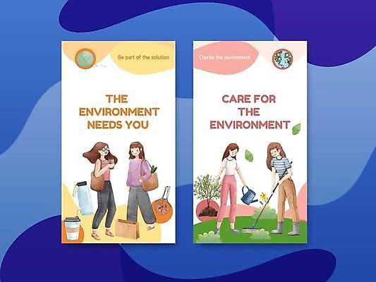 EPS 해외이미지 전신 여자 꽃 지구 분홍색 잎 일러스트 들기 여러명 성인 세트 쇼핑백 노란색 자연보호 그린캠페인 물뿌리개 물주기 에코 원예 대걸레 묘목 소셜네트워크 소셜미디어 에코백 텀블러 테이크아웃컵 성인여자만 세계환경의날 해외일러스트 나무 식물 캠페인 컬러 다수 가방 모션 자연 사람 취미 컵 환경 보호 청소도구 여자만 성인만 파일형식 벡터 법정기념일 이미지허브