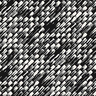 EPS 해외이미지 모양 손 디자인 선 백그라운드 패턴 일러스트 표면 추상 잉크 미술 그래픽 장식 검은색 페인트 줄무늬 흐름 덮개 흰색 직물 붓 점 얼룩 거친 떨어짐 인쇄 타일 그림 질감 페인트붓 그런지 엘리먼트 타격 포장소품 반복 해외일러스트 컬러 컨셉 무늬 포장 모션 문화예술 신체부위 뚜껑 오브젝트 포장재료 파일형식 벡터 이미지허브