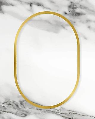 EPS 해외이미지 백그라운드 일러스트 추상 사람없음 회색 대리석 원형프레임 타원형 해외일러스트 컬러 무늬 재료 프레임 원형 파일형식 벡터 이미지허브