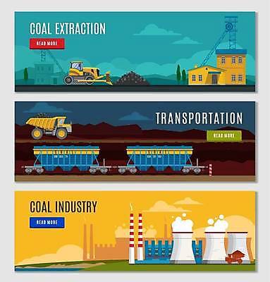 EPS 해외이미지 템플릿 직업 디자인 배너 산업 선 백그라운드 컨셉 일러스트 비즈니스 건축양식 공장 교통시설 추상 기술 미술 건물 그래픽 장식 가로 세트 환경 힘 기계 장비 에너지 공구 신용카드 불도저 굴착기 발굴 레이아웃 트랙터 짐차 지하 자원 물류 복잡 석탄 엘리먼트 채석 해외일러스트 건축물 건축 교통 무늬 공업 자동차 문화예술 금융 도구 중장비 농기계 시설 특수차량 파일형식 벡터 이미지허브