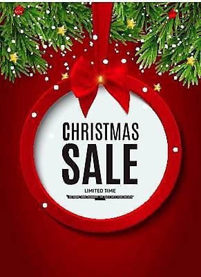EPS 해외이미지 배너 행복 시계 백그라운드 크리스마스 일러스트 비즈니스 공 휴가 새로움 선물 금융 라벨 세일 상점 공백 나뭇가지 신용카드 눈송이 티켓 시장 구매 가격 12월 연도 손목시계 상품권 쿠폰 레이아웃 초대 소매 승진 계산서 마케팅 증명서 프리미엄 해외일러스트 나무 기념일 감정 컨셉 장신구 프레임 눈_날씨 경제 쇼핑 날짜 파일형식 벡터 이미지허브