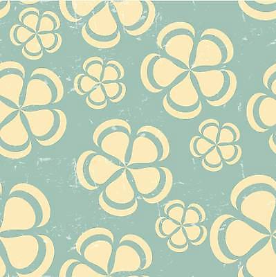 EPS 해외이미지 식물 디자인 꽃잎 꽃 포스터 분홍색 백그라운드 꽃무늬 패턴 일러스트 벽지 추상 선물 그래픽 장식 빨간색 초록색 정원 낭만 수확 직물 신용카드 화려 우아함 인쇄 천 유기농 복고 양귀비 엘리먼트 파스텔톤 스타일 피튜니아 해외일러스트 웰빙 컬러 컨셉 무늬 농업 금융 파일형식 벡터 이미지허브