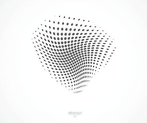 EPS 해외이미지 모양 디자인 종이 백그라운드 컨셉 패턴 일러스트 비즈니스 벽지 추상 프레임 흑백 미술 경사 그래픽 장식 검은색 거품 수확 덮개 흰색 점 원형 심볼 질감 복고 덮기 그라데이션 기하학 그런지 엘리먼트 팝 스타일 효과 해외일러스트 도형 컬러 무늬 농업 모션 문화예술 촬영기법 뚜껑 파일형식 벡터 이미지허브