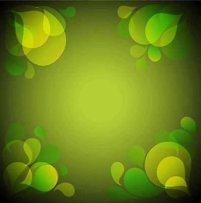 EPS 해외이미지 모양 디자인 꽃 실루엣 선 백그라운드 무지개 잎 꽃무늬 패턴 일러스트 텍스트 추상 프레임 미술 그래픽 장식 초록색 컬러풀 검은색 봄 수확 골동품 점 투명 화려 메시지 모서리 떨어짐 복고 덮기 비네팅 강렬 바로크 빅토리아 스타일 해외일러스트 자연요소 식물 계절 컬러 컨셉 무늬 농업 모션 문화예술 촬영기법 파일형식 벡터 이미지허브