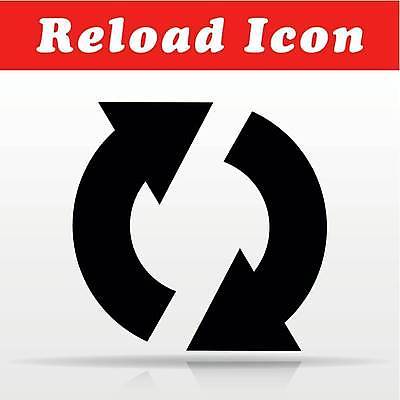 EPS 해외이미지 일러스트 화살 웹 심볼 사인 상쾌 회전 반복 해외일러스트 감정 인터넷 파일형식 벡터 이미지허브