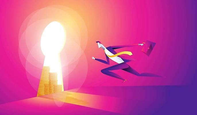 EPS 해외이미지 구름 디자인 백그라운드 컨셉 돈 일러스트 비즈니스 성공 열쇠 미래 아이디어 사람 금융 경제 빛 문 걷기 계단 달러 꿈 자유 성장 흰색 비즈니스맨 오픈 구멍 시장 재산 만화 사인 투자 열쇠구멍 이익 해결 고립 방법 해외일러스트 자연요소 남자 컬러 모션 직장인 파일형식 벡터 이미지허브