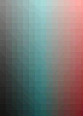 EPS 해외이미지 백그라운드 유니폼 패턴 일러스트 벽지 추상 미술 장식 컴퓨터 디지털 웹 기계 덮개 질감 모자이크 기하학 망사 발생 분배 소프트웨어 인공 지능 폴리곤 프로그래밍 픽셀 스타일 해외일러스트 옷 무늬 인터넷 문화예술 전자제품 뚜껑 직물 작업 개발 파일형식 벡터 이미지허브