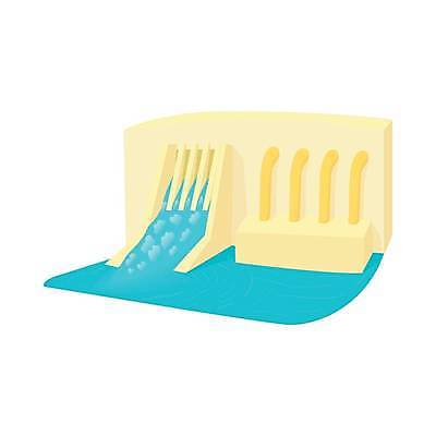 EPS 해외이미지 산업 일러스트 건축양식 자연 산 프레임 풍경 야외 건물 물 강 환경 웹 힘 폭포 장비 발전기 에너지 역 보호 큼 만화 댐 땅 심볼 오브젝트 사인 자원 공학 고립 블로그 생태학 철강 콘크리트 공급 스타일 해외일러스트 자연요소 건축물 공공시설 교육 건축 컨셉 인터넷 교통시설 발전소 크기 생태계 파일형식 벡터 이미지허브