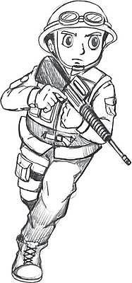 EPS 해외이미지 직업 남자 무기 바다 백그라운드 일러스트 사람 소년 그래픽 힘 총 의사 흰색 그리기 엔지니어 스케치 그림 군용 싸움 병정 전쟁터 고립 등급 유조선 장교 저격수 특공대 해외일러스트 어린이 컬러 모션 군대 미술 의료진 기술자 전쟁 특수부대 파일형식 벡터 이미지허브