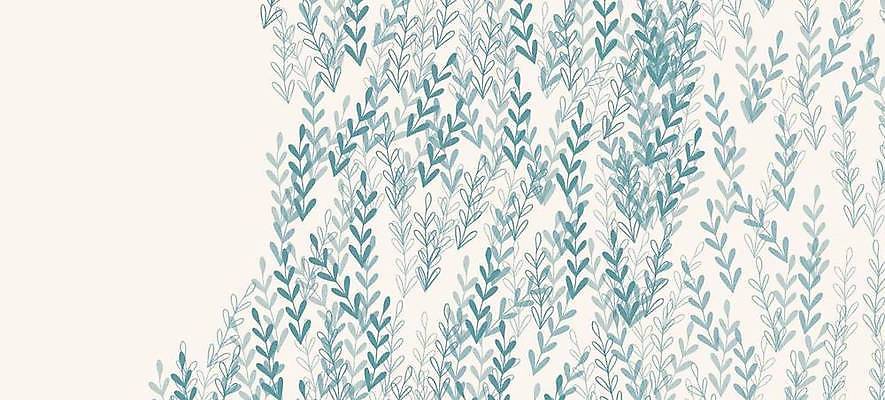 EPS 해외이미지 나무 식물 템플릿 디자인 배너 종이 결혼 백그라운드 컨셉 잎 꽃무늬 패턴 일러스트 자연 휴가 아이디어 발렌타인데이 미술 그래픽 장식 여름 유행 환경 회색 수확 나뭇가지 직물 인사 신용카드 우아함 숲 인쇄 천 수집 배열 그림 초대 고립 구성 생태학 엘리먼트 이국적 그리너리 해외일러스트 계절 교육 꽃 컬러 무늬 농업 데이이벤트 문화예술 이벤트 금융 예절 생태계 파일형식 벡터 트랜드컬러 이미지허브