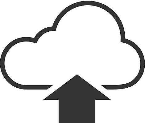 EPS 해외이미지 클립아트 디자인 선 컨셉 인터넷 일러스트 비즈니스 통신 모바일 흑백 그래픽 컴퓨터 픽토그램 글로벌 자료 웹 회색 정보 원형 네트워크 플랫 연결 심볼 사인 싱글 윤곽 시스템 수납 UI 데이터베이스 서버 소셜 얇은 업로드 네트워킹 해외일러스트 도형 컬러 촬영기법 전자제품 파일형식 벡터 이미지허브