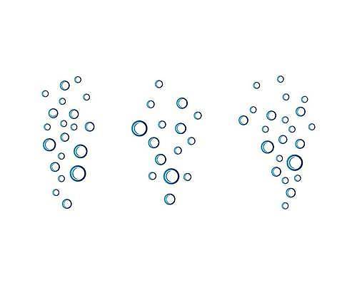 EPS 해외이미지 모양 템플릿 디자인 배너 바다 백그라운드 일러스트 포장 자연 추상 그래픽 물 파란색 빛 수중 힘 목욕 거품 젖음 흰색 신선 투명 액체 떨어짐 빨래 시원함 가루 세제 순수 비누 샴푸 청소부 고립 위생관리 스플래쉬 효과 해외일러스트 자연요소 직업 컬러 컨셉 가사 무늬 관리 위생용품 청결 생태계 파일형식 벡터 이미지허브