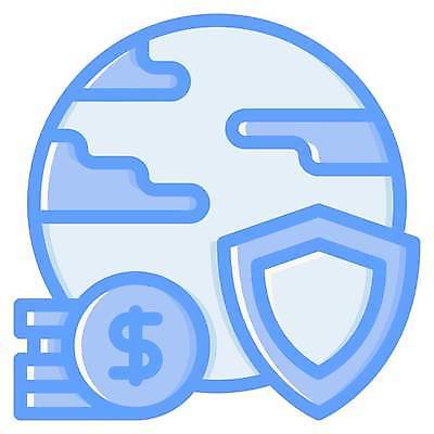 EPS 해외이미지 디자인 선 백그라운드 이동 컨셉 돈 인터넷 일러스트 비즈니스 자물쇠 안전 금융 세트 상점 웹 네트워크 신용카드 보호 구매 플라스틱 심볼 사인 잠금 보안 상업 결제 소매 온라인 ATM 계좌 고립 사생활 인출 해외일러스트 재질 경제 쇼핑 재산 파일형식 벡터 이미지허브