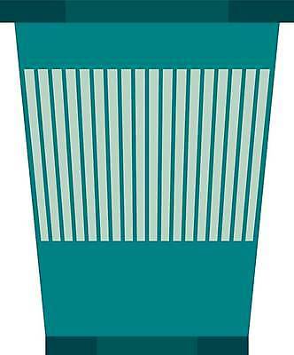 EPS 해외이미지 전통 백그라운드 컨셉 일러스트 가정 사무실 바구니 환경 금속 주방 재활용 장비 쓰레기통 흰색 원형 플랫 캔 쓰레기 폐기물 컨테이너 거절 버리기 심볼 오브젝트 낭비 고립 발생 줄이기 처리 캡모자 폐휴지 스타일 해외일러스트 도형 모자_잡화 산업 컬러 비즈니스 모션 재질 화장지 친환경 파일형식 벡터 이미지허브