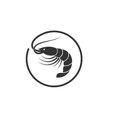 EPS 해외이미지 동물 디자인 실루엣 음식 바다 백그라운드 일러스트 조개 새우 연체동물 건강 갑각류 어류 미술 그래픽 물 세트 식당 검은색 식사 게 신선 원형 해산물 메뉴 그림 고립 삶기 식품점 집게발 특별함 해외일러스트 자연요소 도형 컬러 컨셉 문화예술 어패류 무척추동물 촬영기법 상점 수중동물 파일형식 벡터 이미지허브