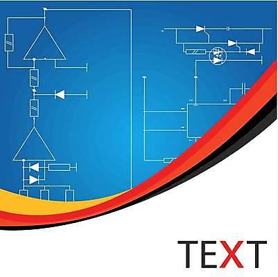 EPS 해외이미지 디자인 외관 백그라운드 컨셉 일러스트 건축양식 아파트 주택 아이디어 프레임 창조 환경 꿈 엔지니어 재산 플랫 건축가 스케치 그림 투자 청사진 개발 구성 엘리먼트 제도 진짜 프로젝트 해외일러스트 직업 건축 비즈니스 미술 건물 금융 기술자 파일형식 벡터 이미지허브