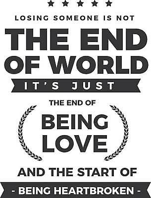 EPS 해외이미지 디자인 영어 일러스트 타이포그라피 사람없음 빈티지 심볼 배지 해외일러스트 문자 컨셉 파일형식 벡터 이미지허브