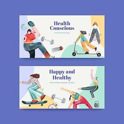 EPS 해외이미지 전신 라이프스타일 여자 남자 일러스트 들기 여러명 상반신 성인 야구 테니스라켓 스케이트보드 역기 승차 체조 배구공 스톱워치 성인만 전동퀵보드 해외일러스트 육상교통 스포츠용품 시계 다수 공 모션 사람 생활 운동 구기 테니스 라켓 보드_스포츠 배구 퀵보드 파일형식 벡터 이미지허브