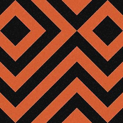 EPS 해외이미지 디자인 패턴 일러스트 벽지 추상 미술 그래픽 장식 수확 점 질감 복고 포인트 기하학 그런지 대칭 발생 엘리먼트 팝 픽셀 광학 스타일 반복 강조 효과 해외일러스트 무늬 농업 문화예술 금융 파일형식 벡터 이미지허브