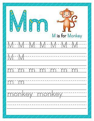 EPS 해외이미지 동물 알파벳 영어 교육 어린이 일러스트 학교 대문자 책 단어 컬러풀 유치원 게임 원숭이 기록 가르침 인쇄 작음 만화 편지 연습 속도 페이지 소문자 시트 최초 걸음마 기본 자취 필기체 문해 해외일러스트 문자 컬러 포유류 모션 놀이 사람 크기 파일형식 벡터 이미지허브