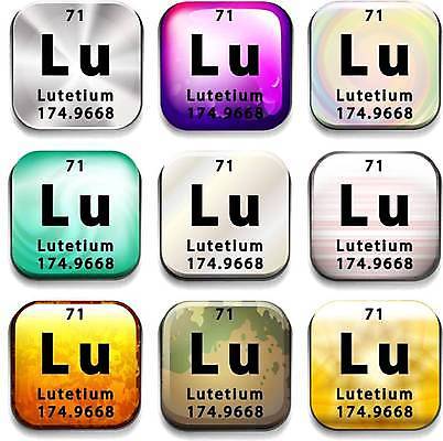 EPS 해외이미지 알파벳 과학 일러스트 사람없음 세트 원소 화학 심볼 정사각형 과학교육 원소기호 해외일러스트 도형 기호 영어 교육 파일형식 벡터 이미지허브