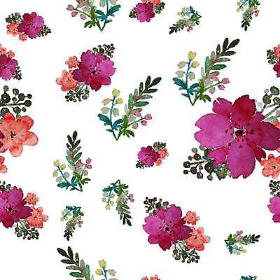 EPS 해외이미지 손 디자인 꽃잎 꽃 분홍색 꽃다발 백그라운드 잎 꽃무늬 패턴 일러스트 벽지 미술 초록색 컬러풀 장미 유행 견본 정원 페인트 봄 낭만 직물 그리기 클래식 인쇄 시원함 디자이너 타일 그림 질감 데이지 부드러움 손그림 엘리먼트 핸드메이드 해외일러스트 식물 직업 계절 컬러 컨셉 무늬 모션 문화예술 신체부위 감각 파일형식 벡터 이미지허브