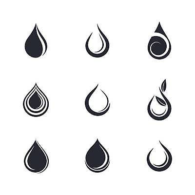 EPS 해외이미지 모양 나무 파도 컨셉 잎 일러스트 회사 비즈니스 자연 성공 추상 미래 기술 초록색 물 파란색 환경 봄 에너지 흰색 물방울 신선 원형 네트워크 액체 떨어짐 기름 디자이너 빗방울 심볼 사인 에코 심플 커뮤니티 내추럴 고립 마케팅 소셜 통일 해외일러스트 자연요소 도형 식물 직업 계절 음식 바다 컬러 무늬 비_날씨 생태계 파일형식 벡터 이미지허브