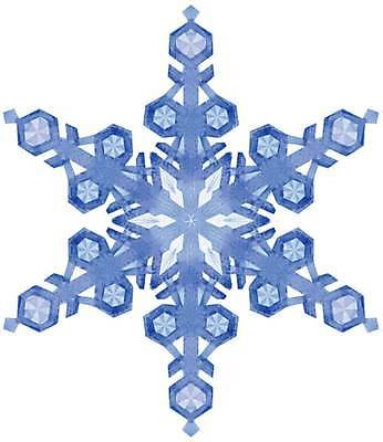 EPS 해외이미지 모양 전통 디자인 계절 실루엣 별 조각 백그라운드 크리스마스 겨울 일러스트 자연 추상 휴가 수채화 새로움 미술 그래픽 장식 파란색 세트 냉동 얼음 페인트 추위 흰색 눈송이 크리스탈 연도 심볼 그림 서리 고립 엘리먼트 해외일러스트 자연요소 기념일 컬러 컨셉 무늬 문화예술 눈_날씨 촬영기법 광석 생태계 파일형식 벡터 이미지허브